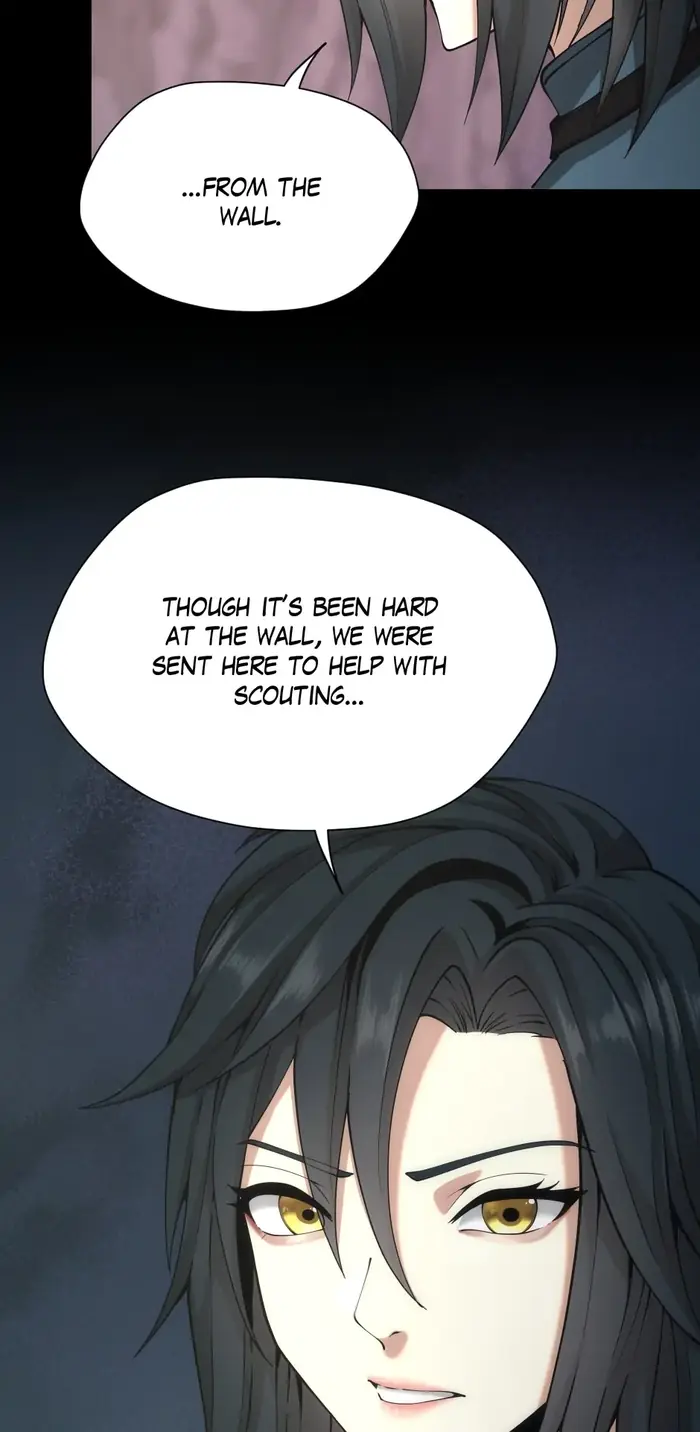 The Beginning After the End Chapter 169 image 02_optimized